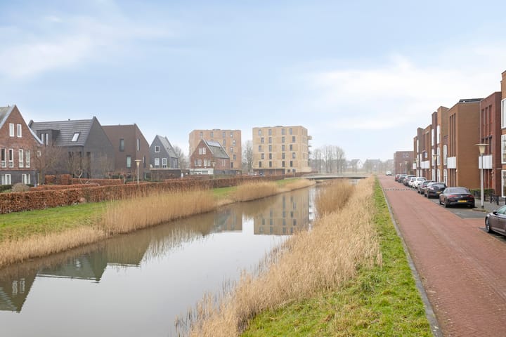 Foto 4 van Mulderwaard 3