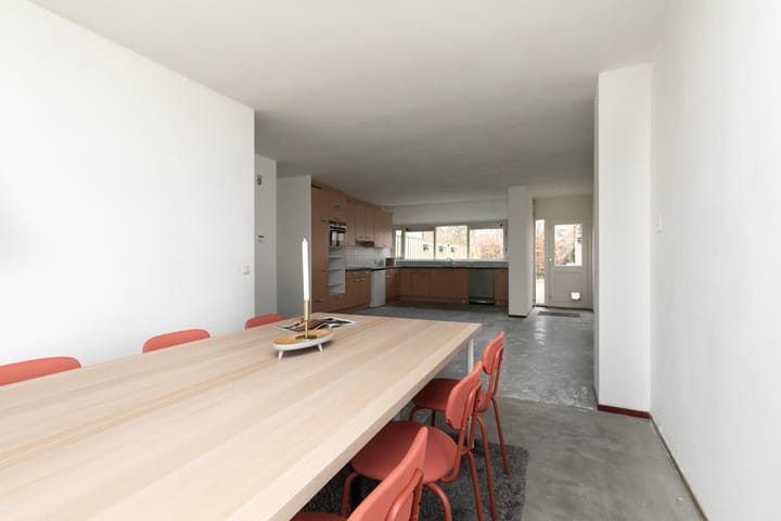 Foto 3 van Goudsbloem 83