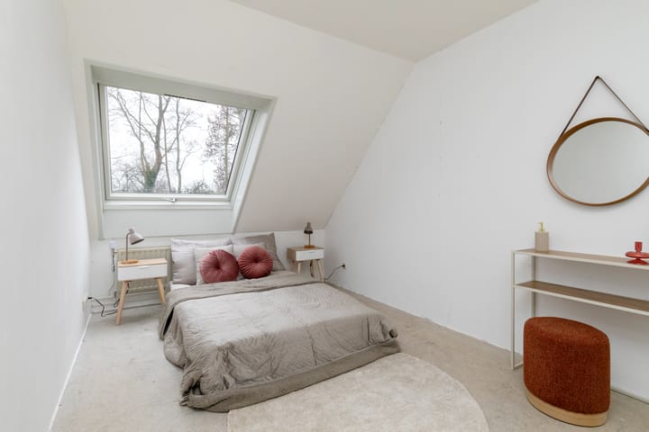 Foto 4 van Goudsbloem 83