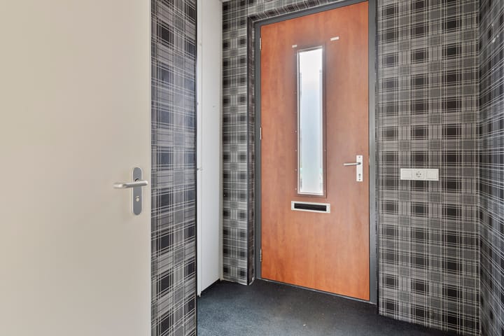 Foto 6 van Mulderwaard 3