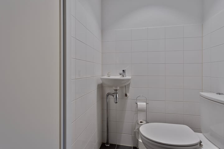 Foto 7 van Mulderwaard 3