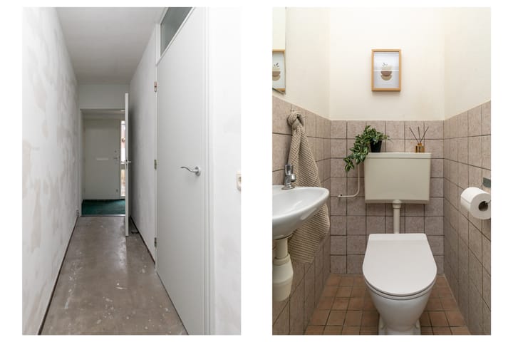 Foto 6 van Goudsbloem 83