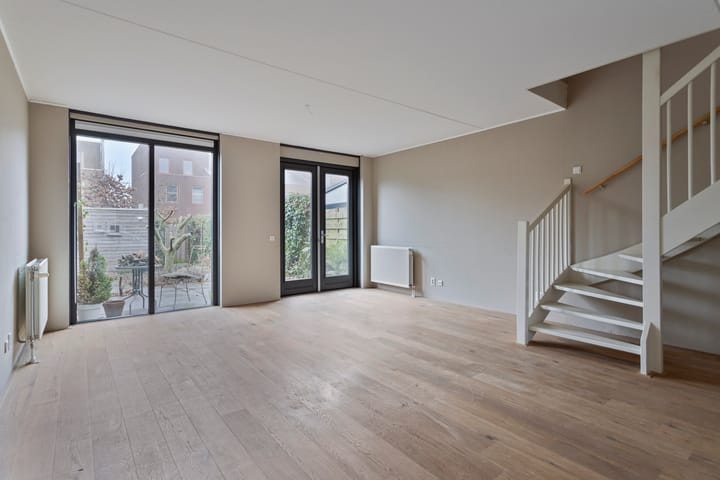 Foto 9 van Mulderwaard 3