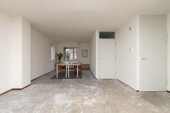 Foto 7 van Goudsbloem 83