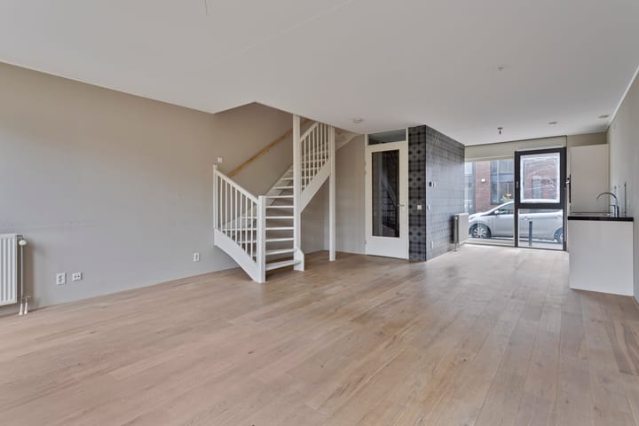 Foto 10 van Mulderwaard 3