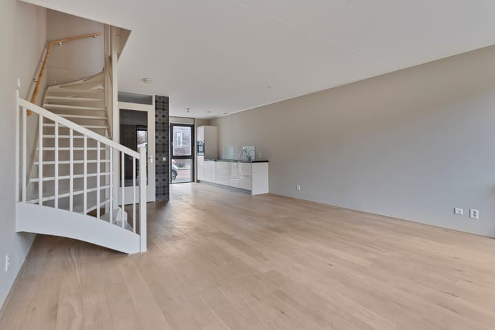 Foto 11 van Mulderwaard 3