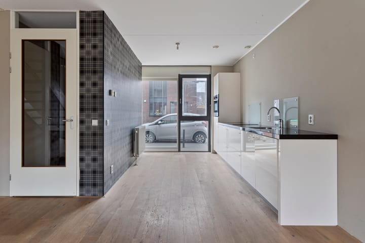 Foto 12 van Mulderwaard 3