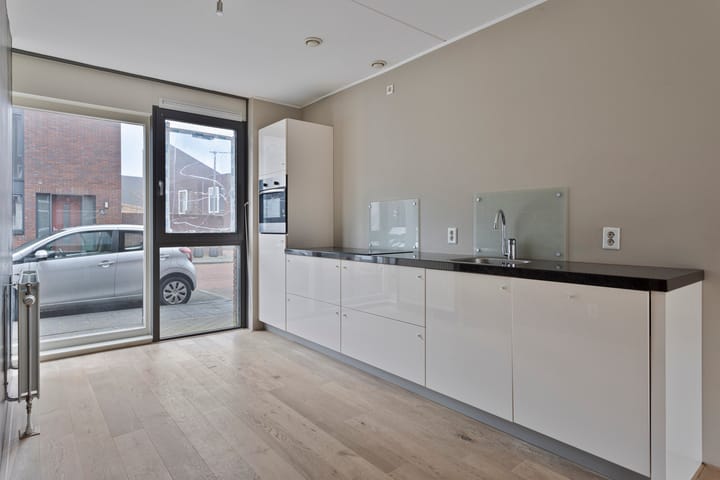 Foto 13 van Mulderwaard 3