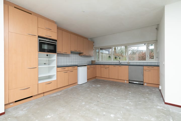 Foto 11 van Goudsbloem 83