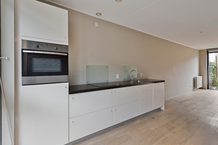 Foto 14 van Mulderwaard 3