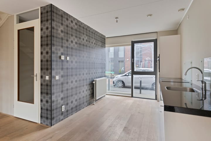 Foto 15 van Mulderwaard 3