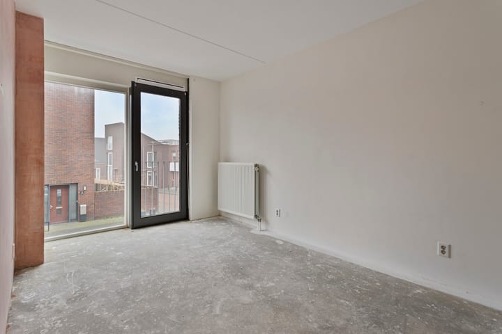 Foto 18 van Mulderwaard 3