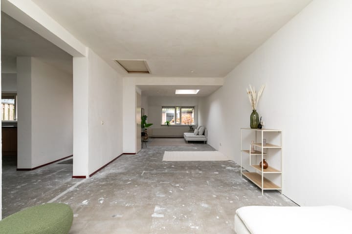 Foto 16 van Goudsbloem 83