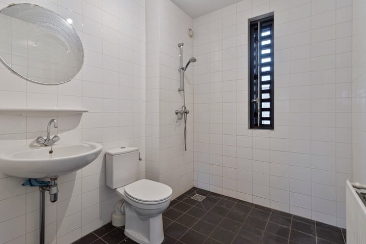 Foto 20 van Mulderwaard 3