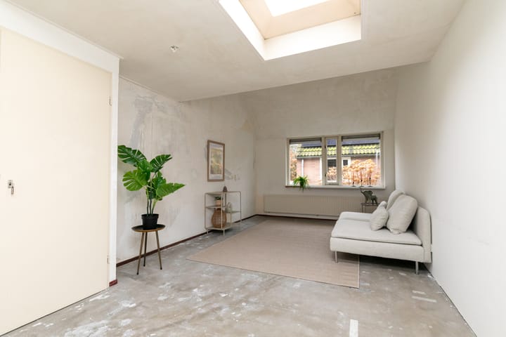 Foto 17 van Goudsbloem 83