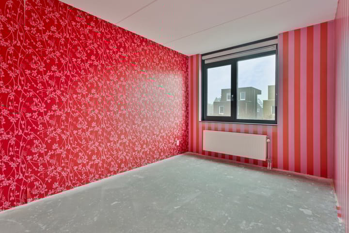 Foto 21 van Mulderwaard 3