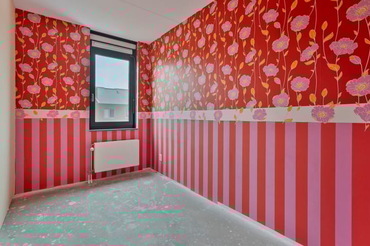 Foto 22 van Mulderwaard 3