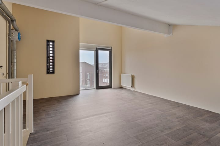 Foto 24 van Mulderwaard 3