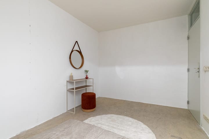 Foto 21 van Goudsbloem 83