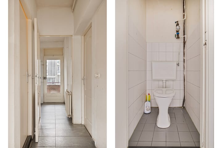 Foto 28 van Hontenissestraat 78