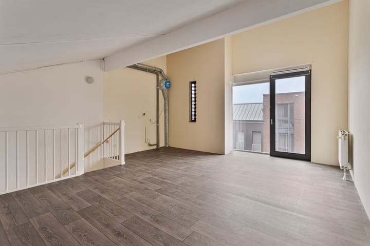 Foto 26 van Mulderwaard 3