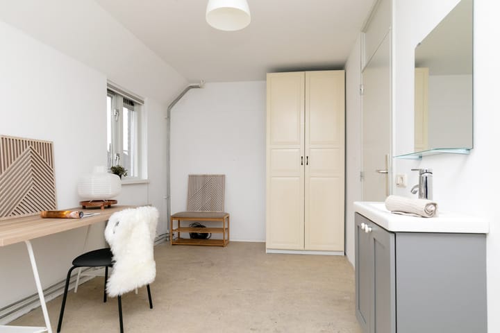 Foto 23 van Goudsbloem 83