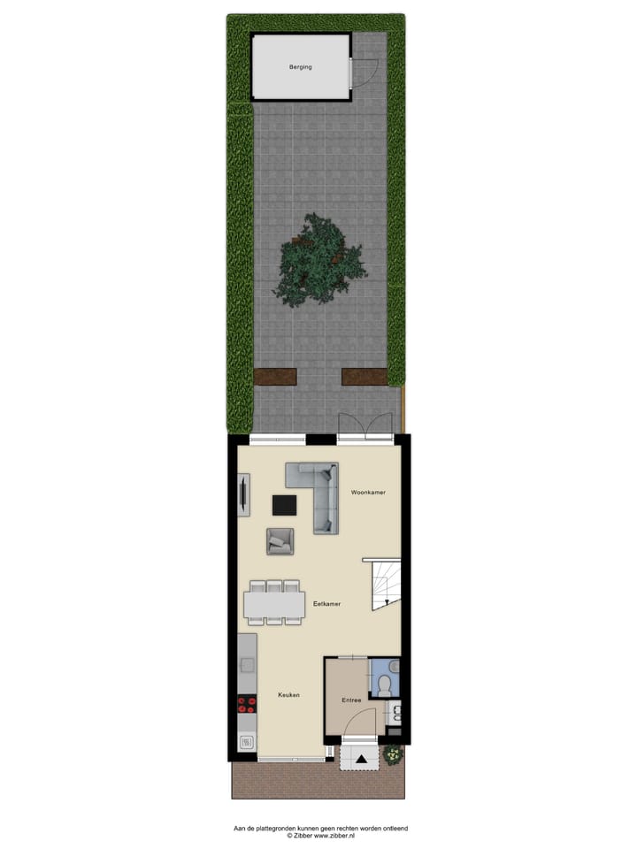 Foto 27 van Mulderwaard 3