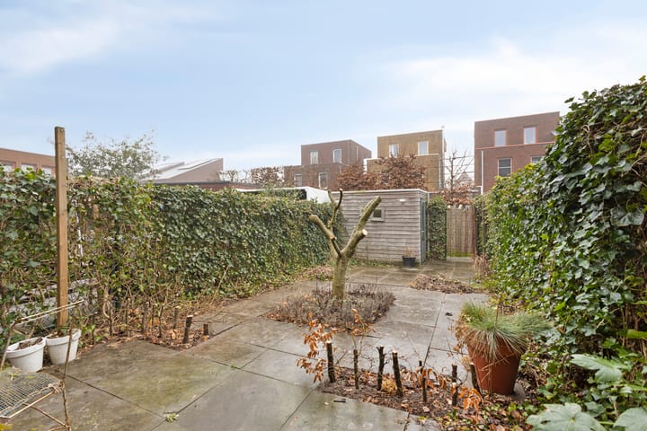 Foto 28 van Mulderwaard 3