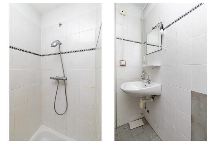 Foto 25 van Goudsbloem 83