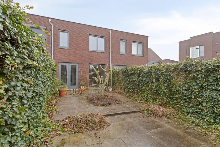 Foto 29 van Mulderwaard 3