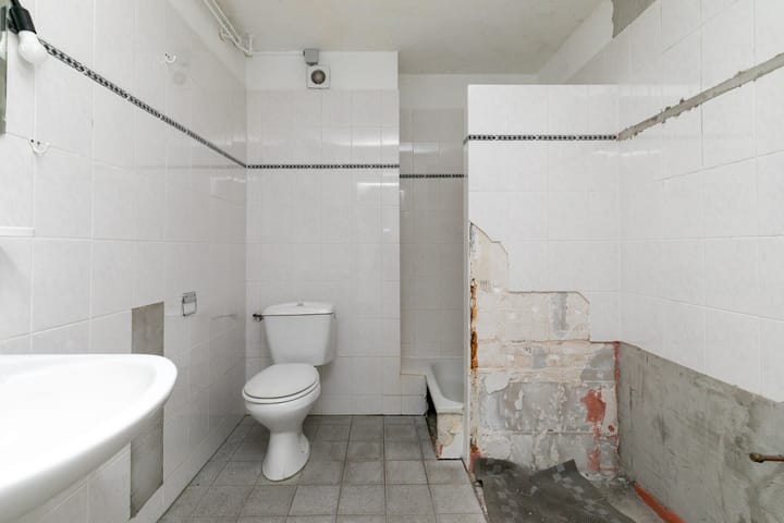 Foto 26 van Goudsbloem 83