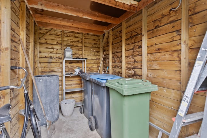 Foto 31 van Mulderwaard 3