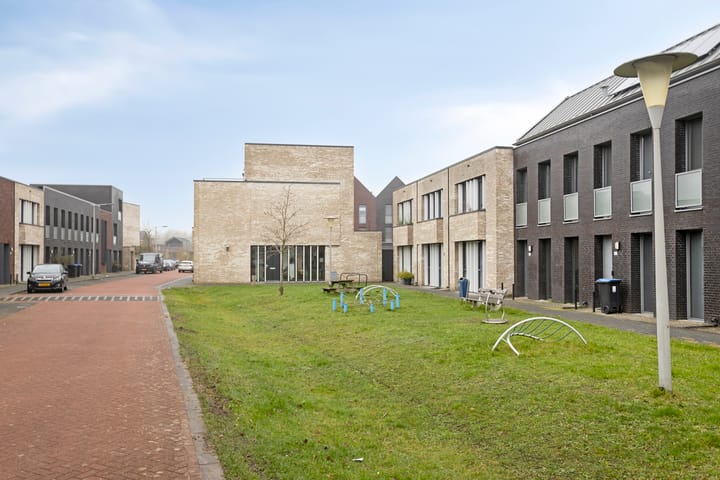 Foto 32 van Mulderwaard 3