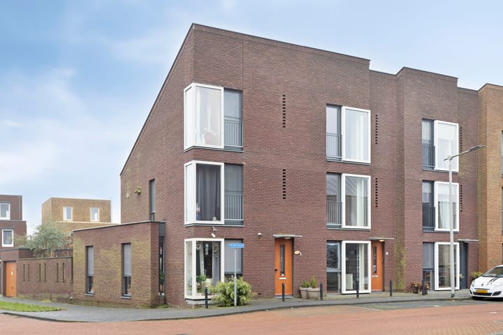 Foto 34 van Mulderwaard 3