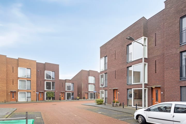 Foto 36 van Mulderwaard 3