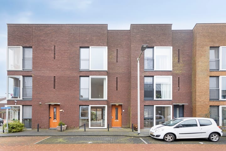 Foto 39 van Mulderwaard 3