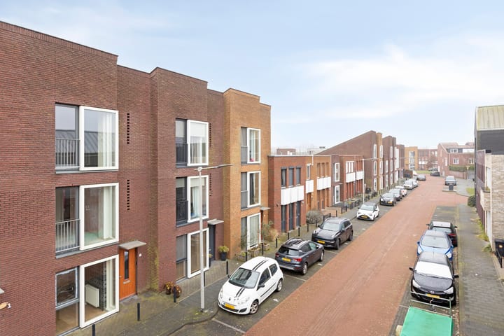 Foto 40 van Mulderwaard 3