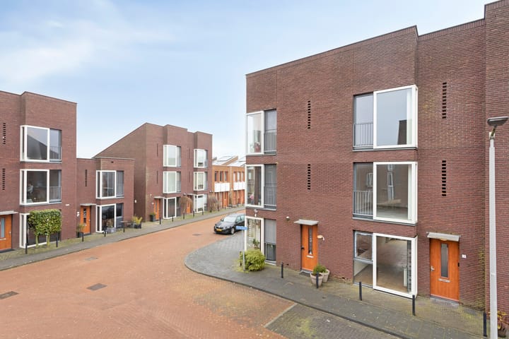 Foto 41 van Mulderwaard 3