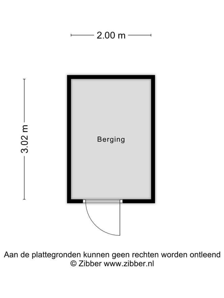 Foto 46 van Mulderwaard 3