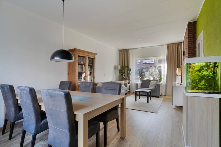 Foto 2 van Piet Heinstraat 35