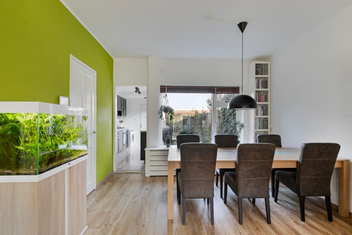 Foto 3 van Piet Heinstraat 35