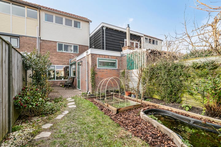 Foto 4 van Piet Heinstraat 35