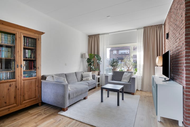 Photo 9 of Piet Heinstraat 35