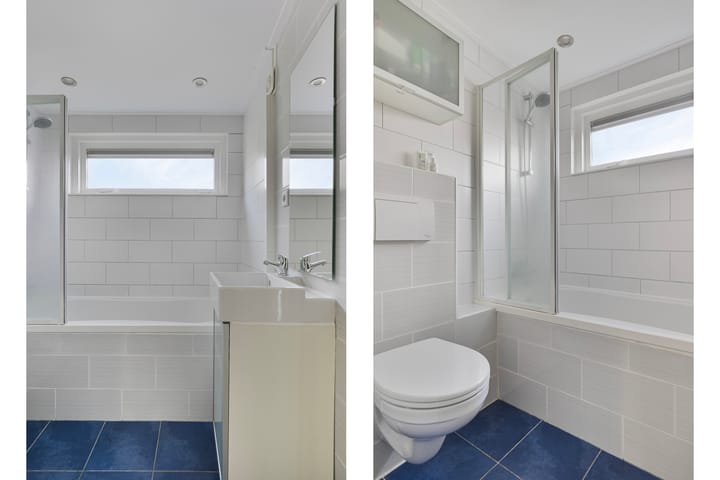 Photo 18 of Piet Heinstraat 35