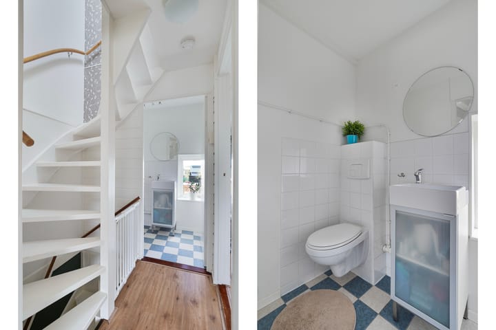 Photo 20 of Piet Heinstraat 35