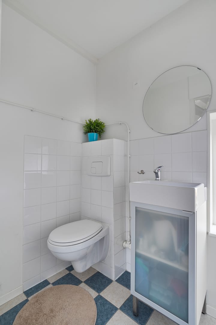 Photo 21 of Piet Heinstraat 35