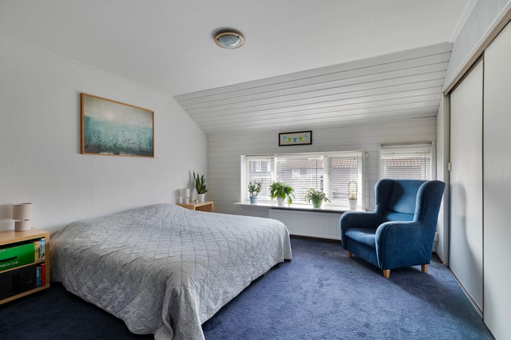 Photo 22 of Piet Heinstraat 35