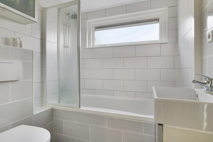 Photo 17 of Piet Heinstraat 35