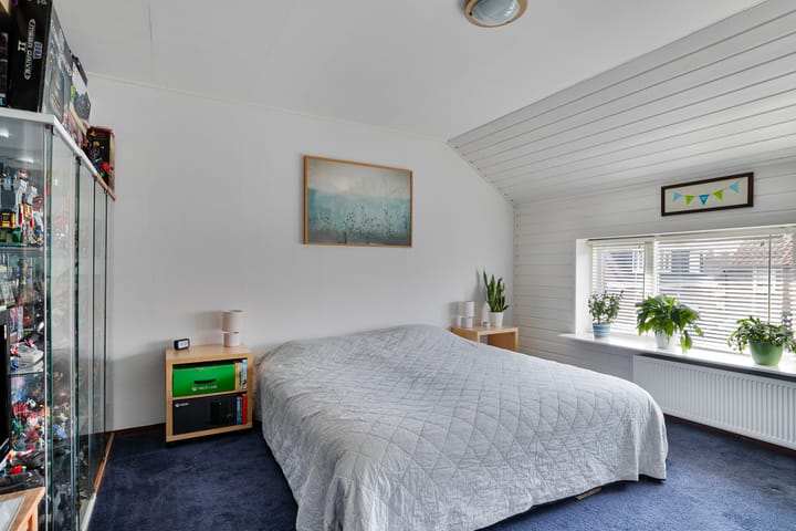 Photo 23 of Piet Heinstraat 35