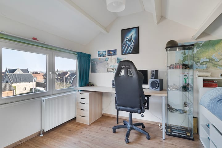 Photo 28 of Piet Heinstraat 35